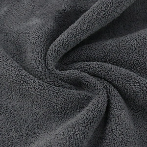 High quality  cleaning set products bathroom absorbent pet bath towel