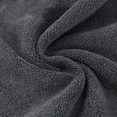 High quality  cleaning set products bathroom absorbent pet bath towel