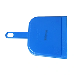 Weciygg Cat Litter Dog Poop Scooper Cleaning Broom Mini Tool with Brush