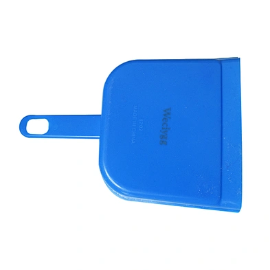 Weciygg Cat Litter Dog Poop Scooper Cleaning Broom Mini Tool with Brush