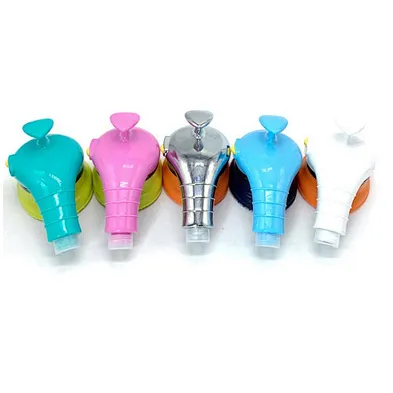Pet Bathing Tool Shower Massage Sprayer Portable Dog Shower Head