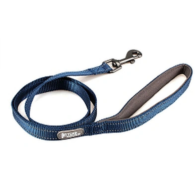 Rope Dog Leash High Quality Reflective Luxury Nylon Dog Leash For Large Dogs