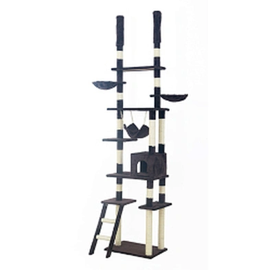 Modern Large Cat Tree