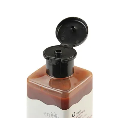 Pet dog shampoo and conditioner private label grooming organic eco friendly natural dog shampoo