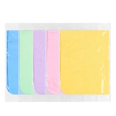 Microfiber Pet Towel Fast Dry Microfiber Quick Drying Soft Dog Towel