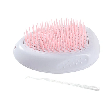 Cheap price cleaning product pet hair remover grooming brush