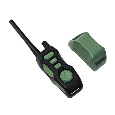 Dog Bark Collar Wholesale Rechargeable 600m Remote Control Shock Dog Training Collar