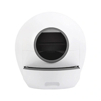 Wholesale Intelligent Automatic Cat Litter Boxes Self-Cleaning Smart Automatic Self Cleaning Cat Litter Box