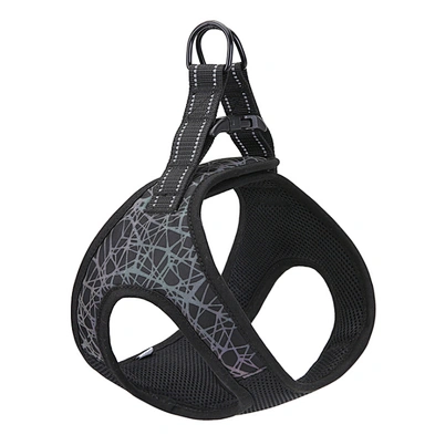 Hot Sale Reflective Dog Vest Harnesses Custom Designers Step In Adjustable Dog Harness
