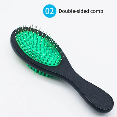 Wholesale Cheap Price Professional Multifunction Pet Hair Nail Cleaning Set Dog Grooming Kit
