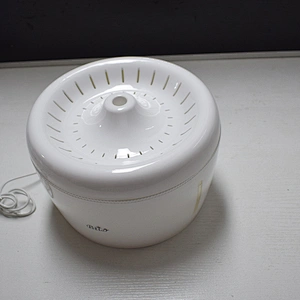 Wholesale Pet Dog Water Fountain Cheap Price Automatic Smart Pet Water Feeder