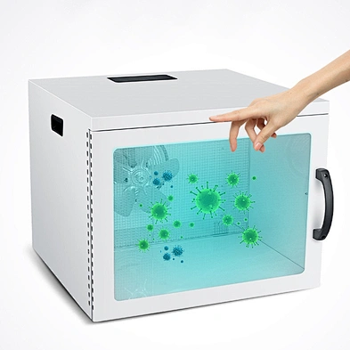 Newest Wholesale Pet Dryer Box dog and cat dryer machine pet hair dryer for small animals