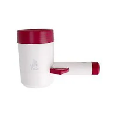 Wholesale Manufacturer Pet Dog Foot Washer Cup Automatic Self Cleaning Portable Dog Paw Cleaner Cup