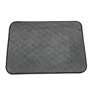 Fast Absorbent Dog Puppy Training Pads Reusable Washable Pet Pee Pads For Dogs
