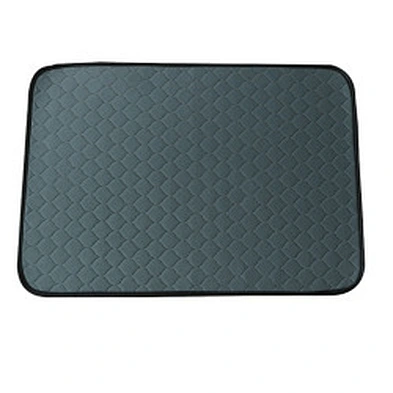 Fast Absorbent Dog Puppy Training Pads Reusable Washable Pet Pee Pads For Dogs