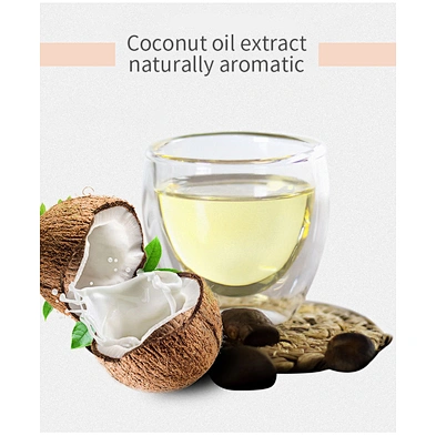 Wholesale dog shampoo special eco-friendly deodorant pet shampoo