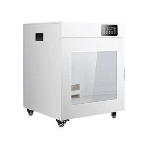 Wholesale Pet Dryer Box Newest dog and cat dryer machine pet hair dryer for small animals