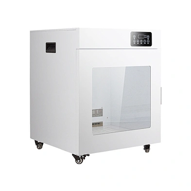 Wholesale Pet Dryer Box Newest dog and cat dryer machine pet hair dryer for small animals
