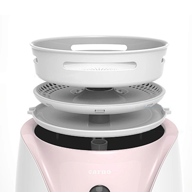 Wholesale Cat Water Dispenser Fountain Electric Automatic Pet Dog Water Dispenser