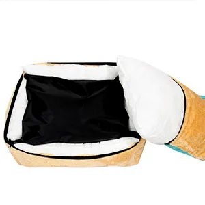 Hot sale dog sofa pet bed sofa dog couch sofa for winter season