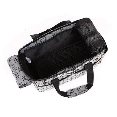 Dog Carrier Bag Tote Foldable Outdoor Soft Travel Portable Cat Pet Carrier Bag