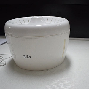 Wholesale Pet Dog Water Fountain Cheap Price Automatic Smart Pet Water Feeder