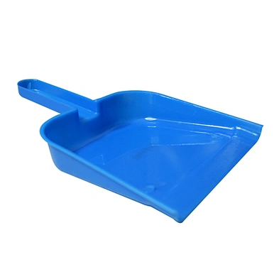 Weciygg Cat Litter Dog Poop Scooper Cleaning Broom Mini Tool with Brush