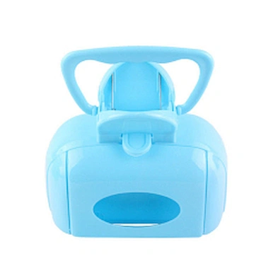Cheap Pet Dog Pooper Scooper Plastic Portable Dog Poop Scooper With Handle