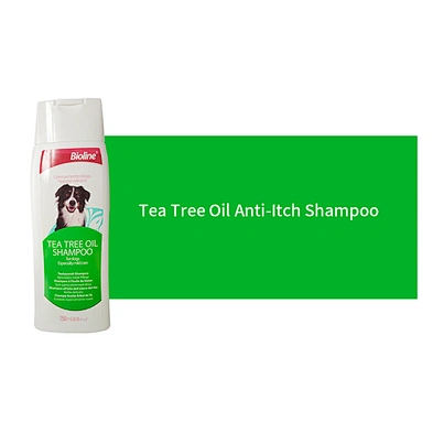 Wholesale Private Label Hypoallergenic Pet Shampoo Natural Organic Dog Shampoo And Conditioner