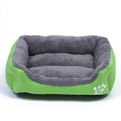 Memory Foam Orthopedic Dog Bed