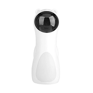 Interactive Laser Cat Toys Automatic 2021 New Electric Smart Cat Toys