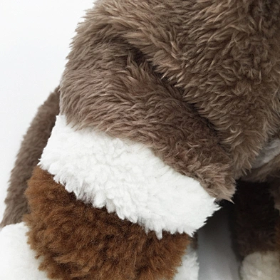Wholesale Pet Clothes Christmas Elk Costume Cute Cartoon Christmas Dog Clothes
