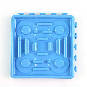Friendly licking dog toy feeder bowl dog licking mat slow feeder