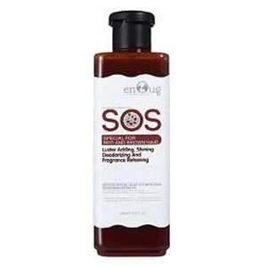 Pet dog shampoo and conditioner private label grooming organic eco friendly natural dog shampoo