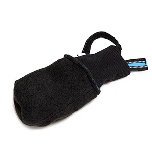 Wholesale dog boots pet socks winter shoes Non-slip 2020 New dog footwear