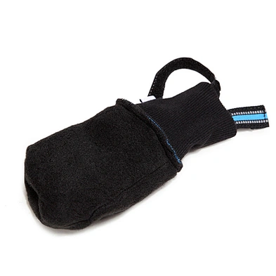 Wholesale dog boots pet socks winter shoes Non-slip 2020 New dog footwear