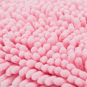 Manufacturer Dog Grooming Drying Towel Ultra Soft Microfiber Quick Drying Pet Towel