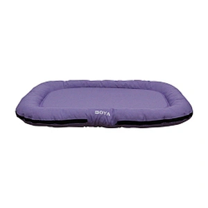 Wholesale Pet High Quality Mat Removable and Washable Dog Pet Summer Sleeping  mat for Medium Large dog