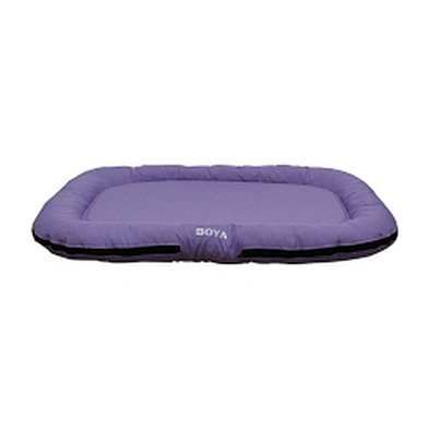 Wholesale Pet High Quality Mat Removable and Washable Dog Pet Summer Sleeping  mat for Medium Large dog