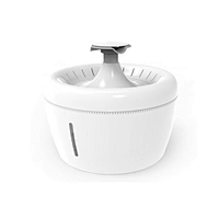 Electric Automatic Pet Water Fountain