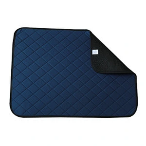 Fast Absorbent Dog Puppy Training Pads Reusable Washable Pet Pee Pads For Dogs