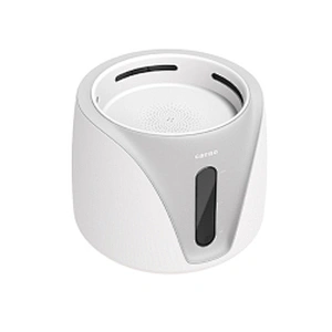Wholesale Cat Water Dispenser Fountain Electric Automatic Pet Dog Water Dispenser