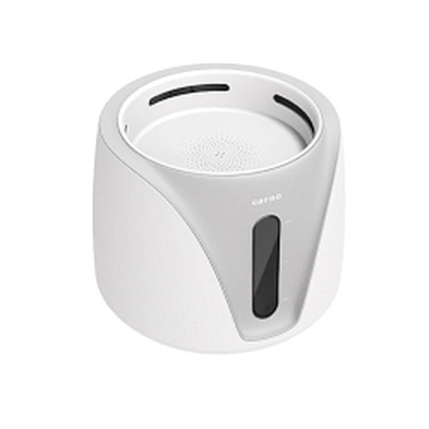 Wholesale Cat Water Dispenser Fountain Electric Automatic Pet Dog Water Dispenser