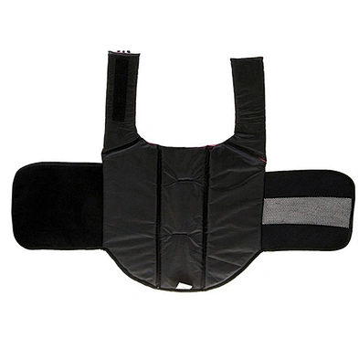 Pet life jackets dog swimming suits large and small dogs summer clothes dog swimming vests