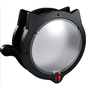 Hot selling cat flap door New product pet dog intelligent control cat door