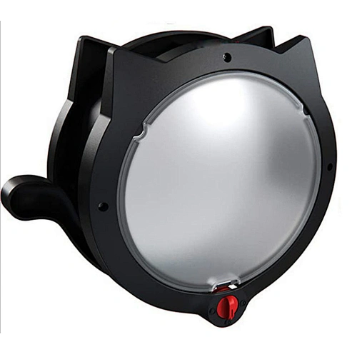 Hot selling cat flap door New product pet dog intelligent control cat door