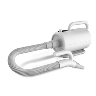 Hot sale manufacture high power mute dog cat hair dryer large dog dryer