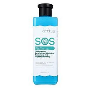 Pet dog shampoo and conditioner private label grooming organic eco friendly natural dog shampoo
