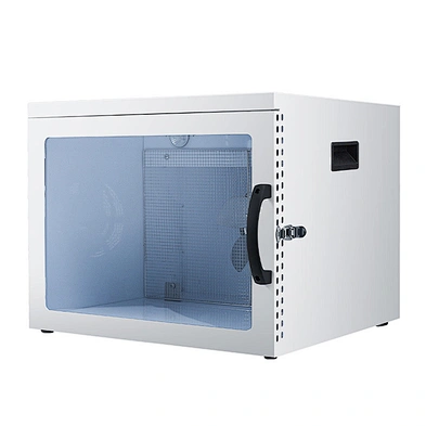 Newest Wholesale Pet Dryer Box dog and cat dryer machine pet hair dryer for small animals