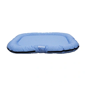Wholesale Pet High Quality Mat Removable and Washable Dog Pet Summer Sleeping  mat for Medium Large dog
